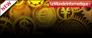 Campagne pour le comparateur de Salaire informatique