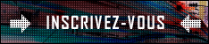 Inscrivez-vous