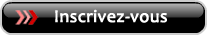 Inscrivez-vous
