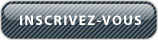 Inscrivez-vous