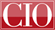 logo CIO