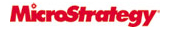 MicroStrategy