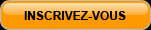 Inscrivez-vous