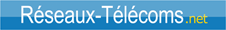 logo Réseaux et Télécoms