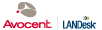 Landesk Avocent