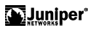 Juniper