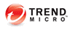 Trend Micro