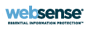 Websense