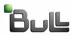 logo BULL